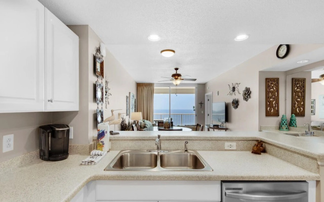 Majestic Beach Towers Ii 1904