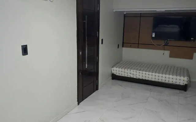 Hotel COP30