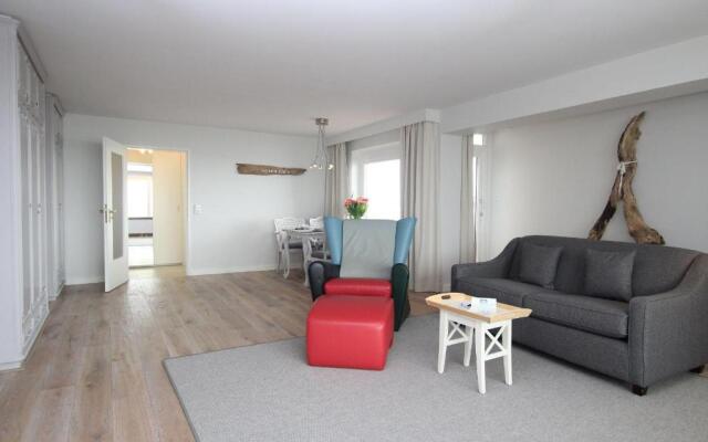 Haus-Metropol-App-234-SWB