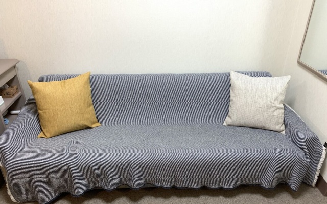 Few Days Condominium Jozankei – Guest Rooms – Sapporo