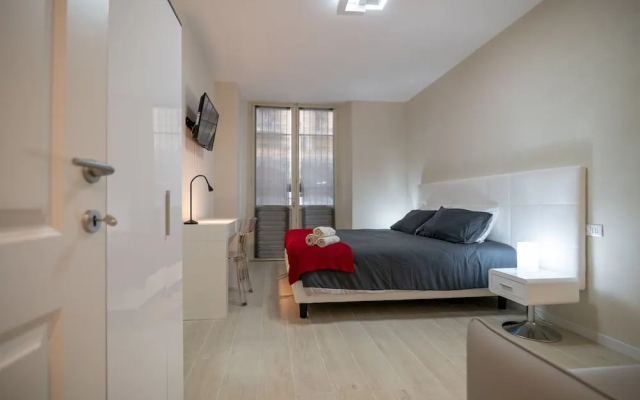 B&B La Stella