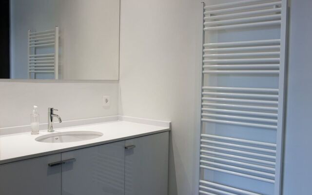 Smartflats Premium - High Street