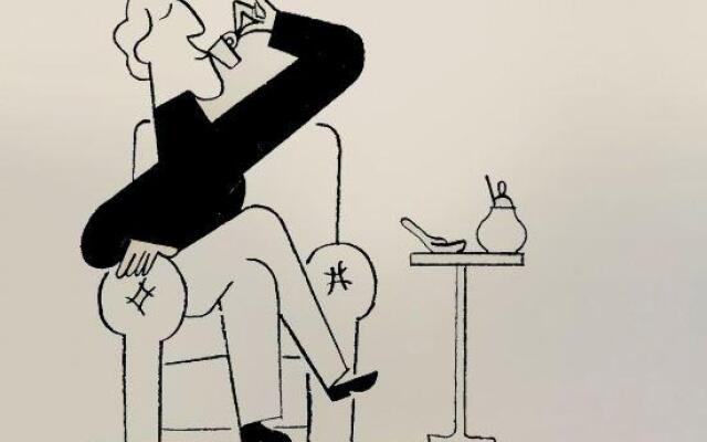 OYO Townhouse 231 Golden Avenue Road