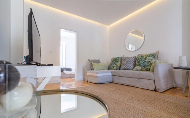 Akicity Lisboa Pearl