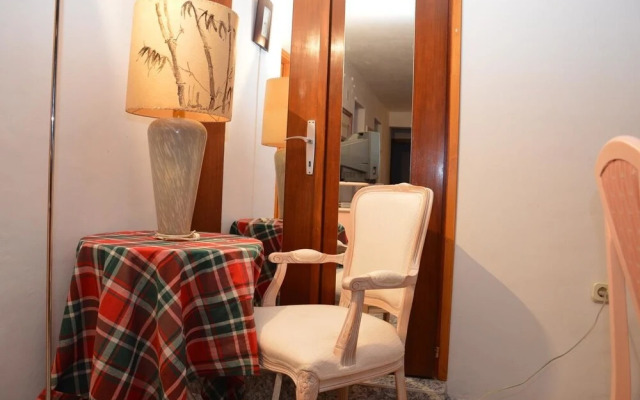 Apartments Anastazija
