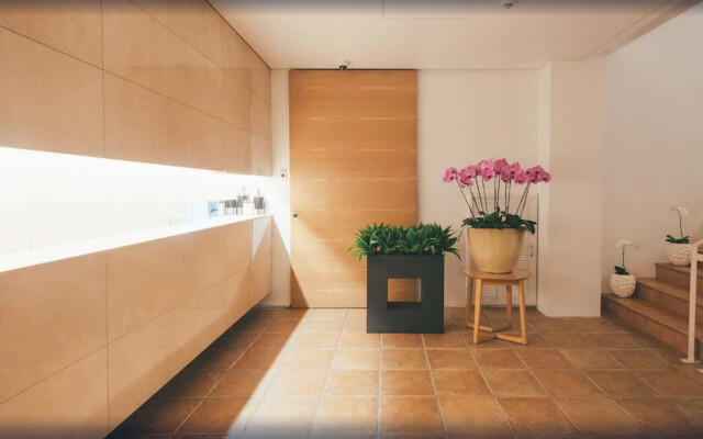 Soho Hotel