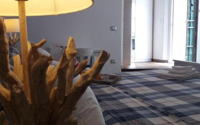 Il Murice B&B