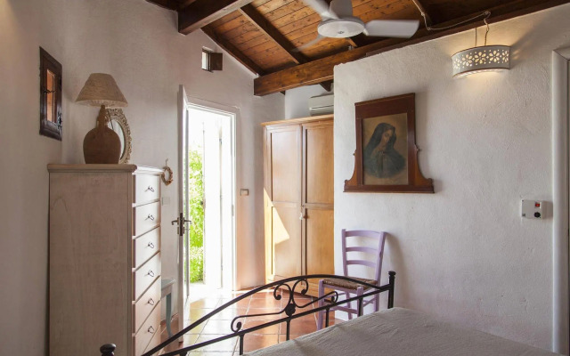 Villa Valeria