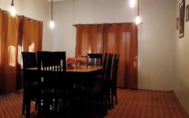 Hanalywood Resort