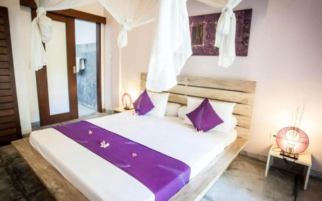Pearl Boutique Hotel - Adult Only