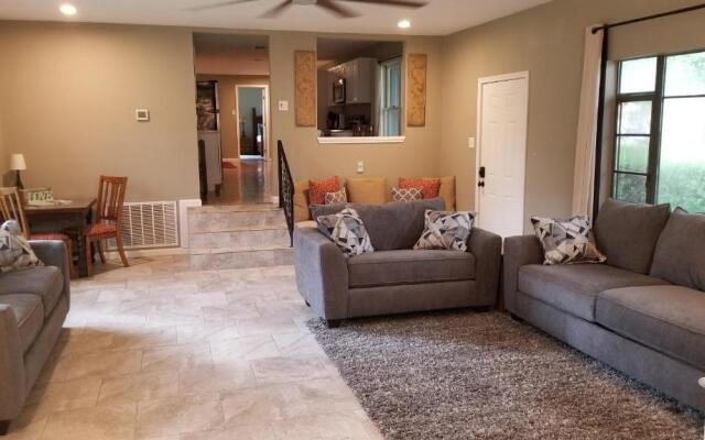 Zipp Away Ld 728 Home