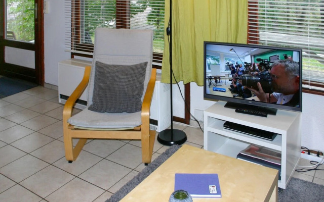 Am Sternberg 40 Frankenau