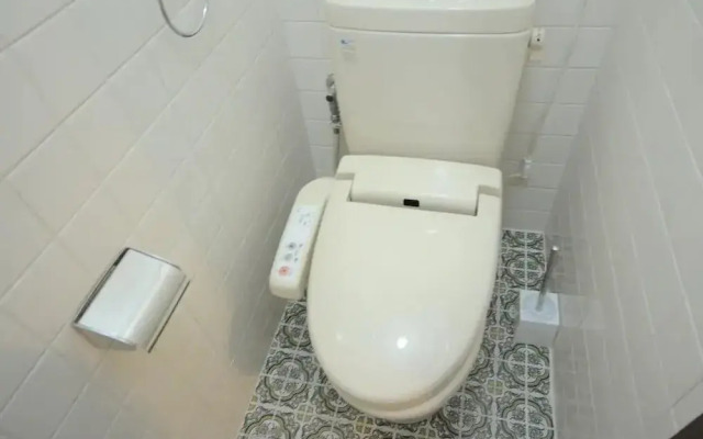 Alphabed TakamatsuKataharamachi
