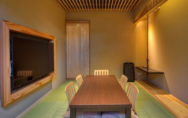 Kanade Kamogawa-Seseragian