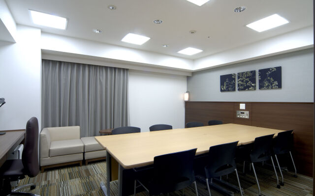 Daiwa Roynet Hotel Sendai