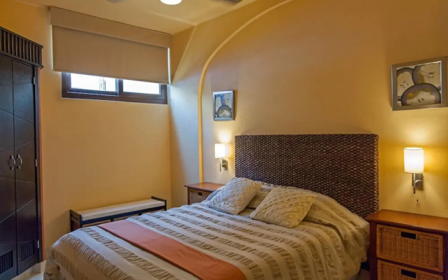 Beach Break Suites Sayulita