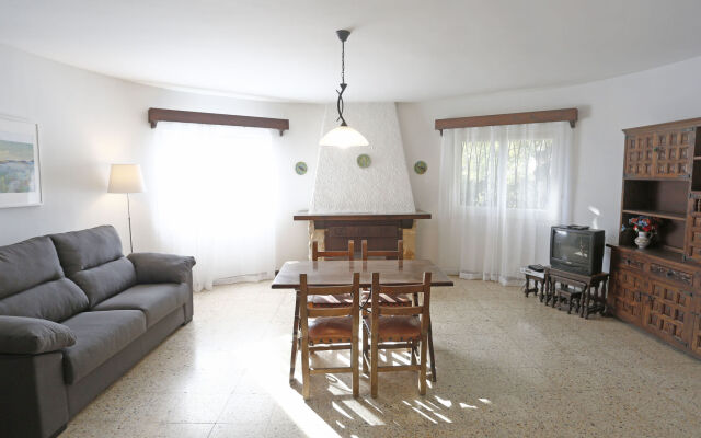 Holiday Home Villa Nena