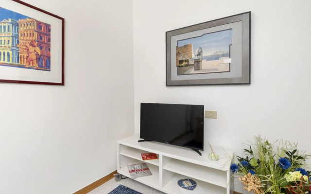 Venice Heaven Apartments San Marco