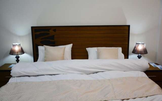Khyber Guest House