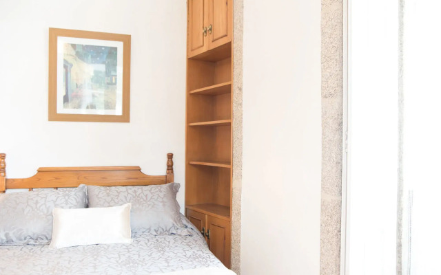 Albergue Linares
