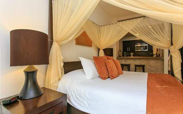 Aldea Thai 01 by Tripintravel