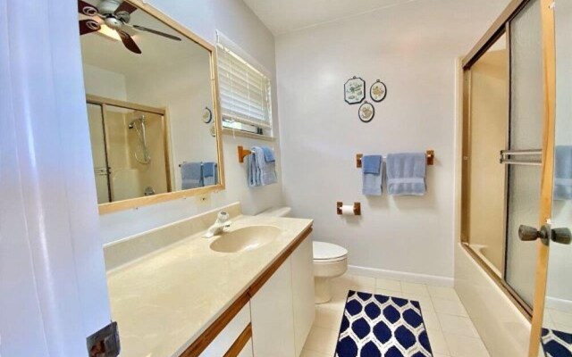 Owl's Roost by Eleuthera Vacation Rentals