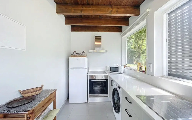Magical Mountain Retreat - Zembica by Atlantic Holiday