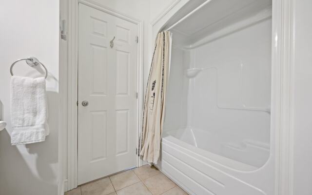 Le Petit Bijou by Tremblant Platinum
