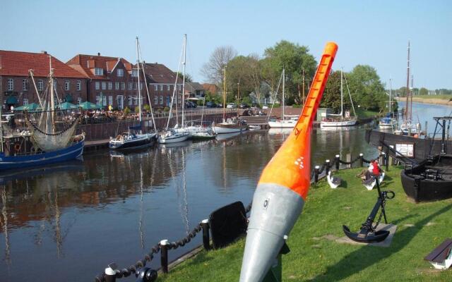 Christa & Wilfried Lammermann