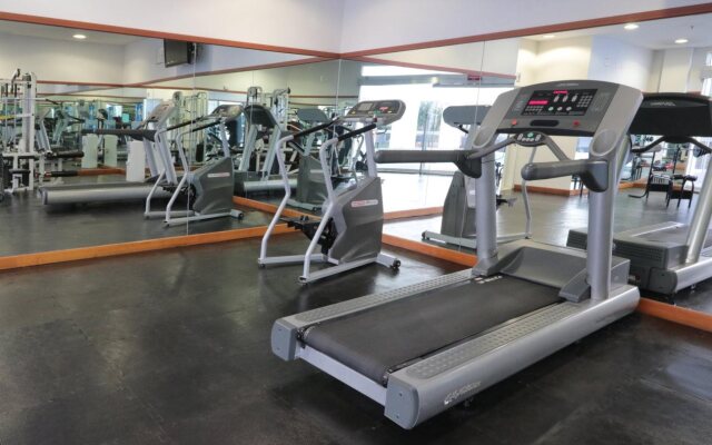 Holiday Inn Express San Luis Potosi by IHG