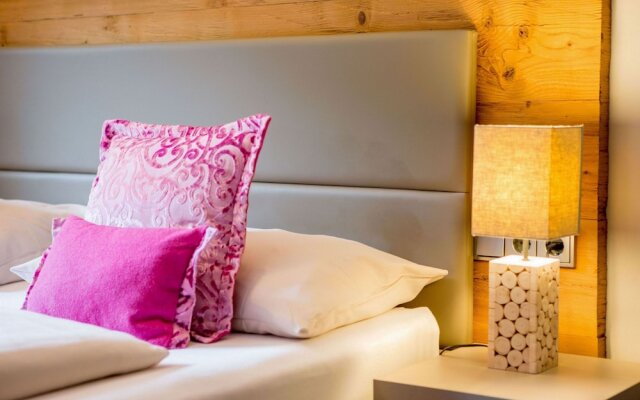 Saalbach Suites by ALPS RESORTS
