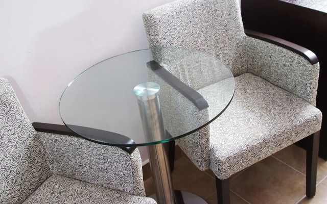 Sandos Monaco Hotel - Adults Only