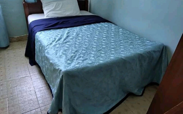 Guest House Inn