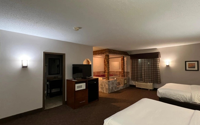 Country Inn & Suites By Radisson, Battle Creek, MI