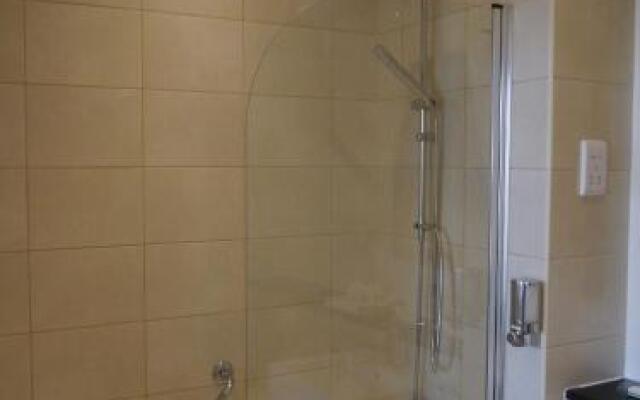 Liver View Apartment