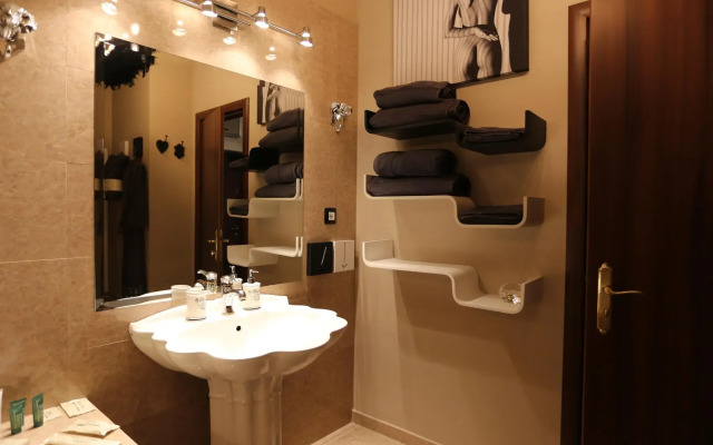 Magna Suite