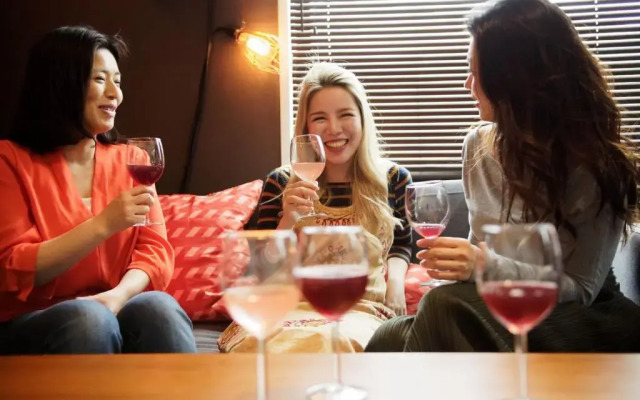 Guest House Higashiyama