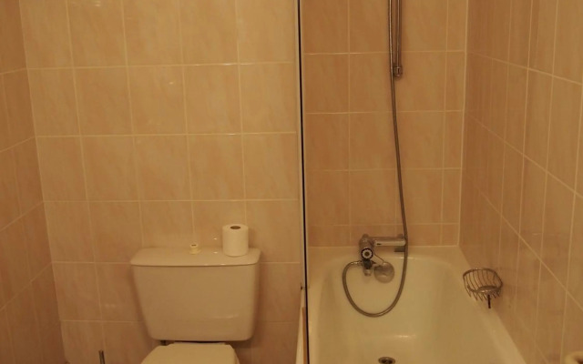 Le Val Saint Hilaire