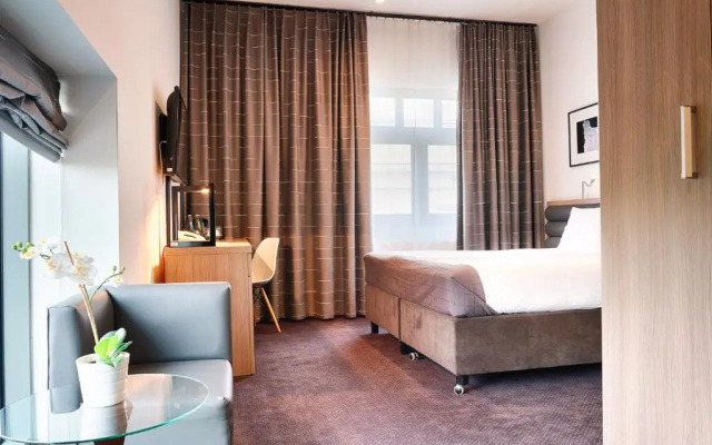 Focus Premium Inowrocław