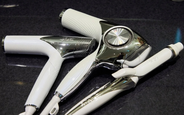 Ban Hotel Tsukiji Ginza