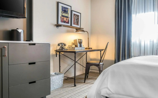enVision Hotel St. Paul South