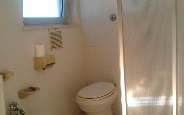 La Fonte