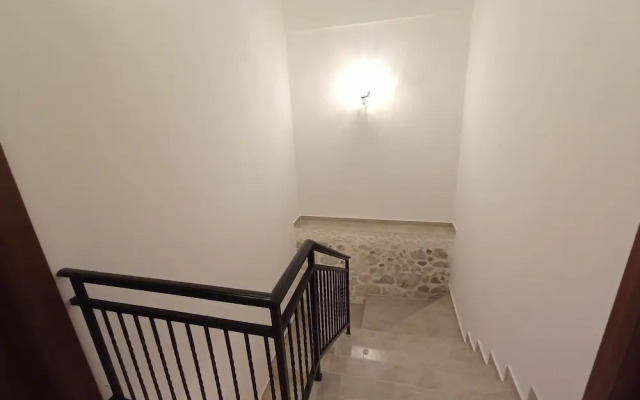 Apart hotel Fantasia