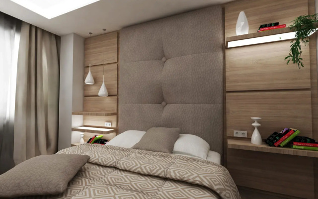 Holiday Inn Naples by IHG