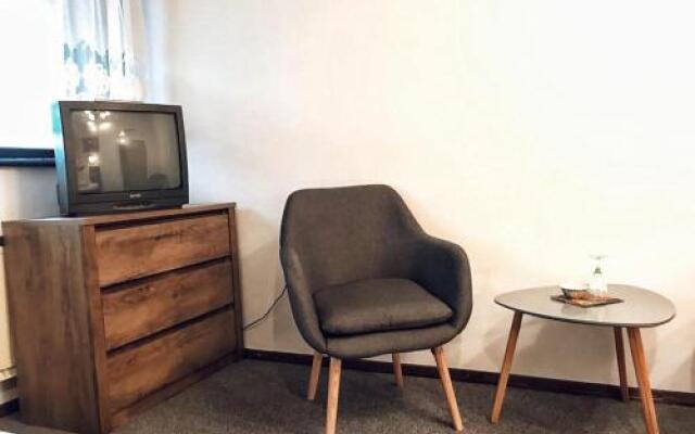 Reich Motel
