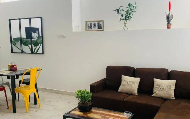 Coco Homes
