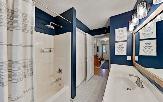 783pennr 3 Bedroom Home