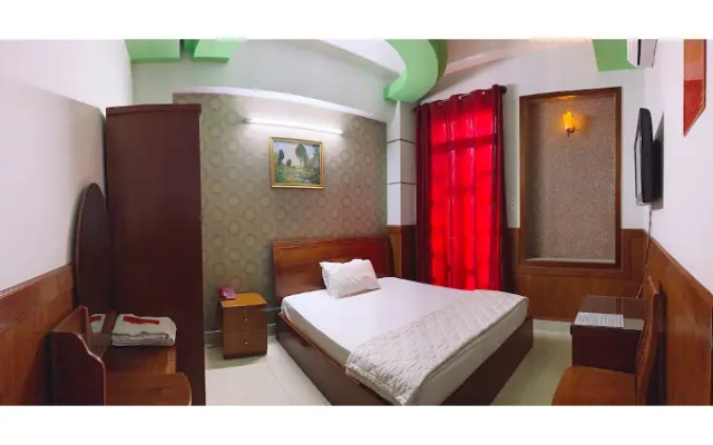 Huynh Anh Hotel