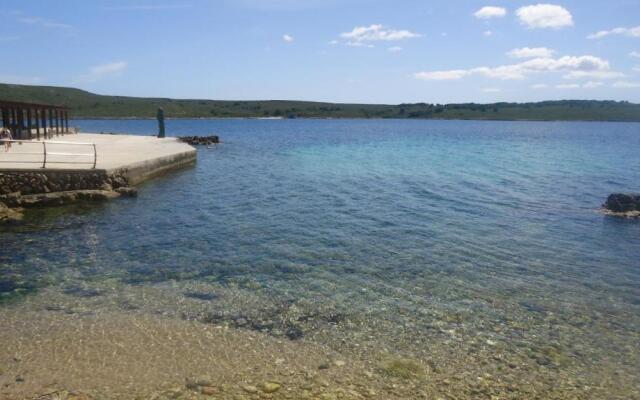 Esglesia 4 By Riera Rossello