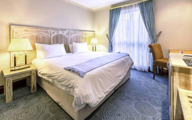 Protea Hotel by Marriott Walvis Bay Pelican Bay